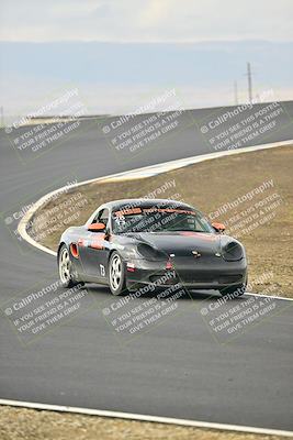 media/Jan-26-2025-CalClub SCCA (Sun) [[cfcea7df88]]/Group 1/Race/